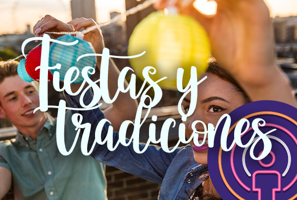 San Andrés, 30 de noviembre, actualmente se celebra el tercer fin de semana del mes de agosto